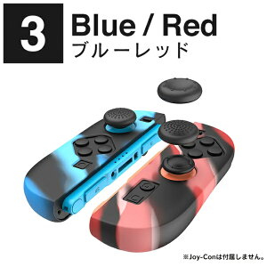 Joy-Con2 Jo[ joycon2 Joycon switch 2 Nintendo Switch 2 Joy-Con 2 Nintendo Switch 2 Joy Con VRJo[  یJo[ ~ WCXeBbN Lbv Jo[ jeh[XCb`2 Rg[