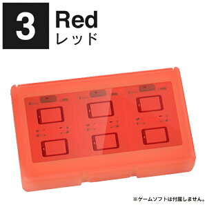 Nintendo Switch 2025 Nintendo Switch 2 Q[J[h  P[X jeh[XCb`2 Q[J[h [ P[X \tg switch2 Q[J[h [ XCb`2\tg ꕨ [ P[X \tg ANZ