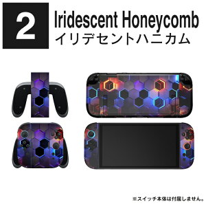 Nintendo Switch 2 �{�� �ی� �X�L���V�[�� Nintendo Switch 2 �ی�t�B���� �j���e���h�[�X�C�b�`2 �C�V��Switch2 �C�V���X�C�b�`2 Joy-Con 2 JoyCon2 �W���C�R��2 �ی� �V�[�� �J�X�^�}�C�Y �}�b�g �X�e�b�J�[