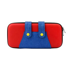 nintendo switch 2 カバー nintendo switch 2 ケース Nintendo Switch 2 本体 保護 ニンテンドー スイッチ 2 ニンテンドー スイッチ2 ニンテンドースイッチ2 本体 入れ 任天堂スイッチ2 本体 収納 セミハード Joy-Con 2 Type-C ケーブル 小物 キャリーケース 送料無料