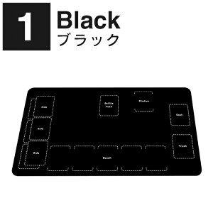 y[obOtz VO n[t ^Cv |PJ[h vC}bg o[ vC}bg ܂肽 TCG vC}bg gJ TCG |PJ[h o[ vC}bg ogtB[