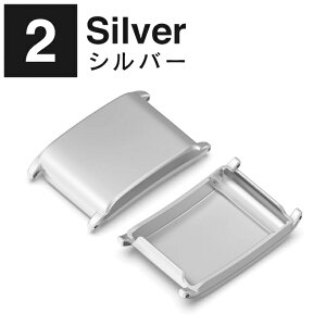 WHOOP 5.0 / WHOOP 4.0 / WHOOP 3.0 �Ή� 22mm �o���h �x���g �A�_�v�^�[ �P�[�X �J�o�[ �t�[�v �E�F�A���u���f�o�C�X �{�� �ی�P�[�X �ی�J�o�[ PC�f�� �n�[�h�P�[�X �n�[�h�J�o�[ �y�� �����h�~ �J�X