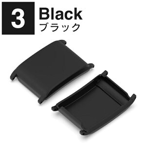 WHOOP 5.0 / WHOOP 4.0 / WHOOP 3.0 �Ή� 22mm �o���h �x���g �A�_�v�^�[ �P�[�X �J�o�[ �t�[�v �E�F�A���u���f�o�C�X �{�� �ی�P�[�X �ی�J�o�[ PC�f�� �n�[�h�P�[�X �n�[�h�J�o�[ �y�� �����h�~ �J�X