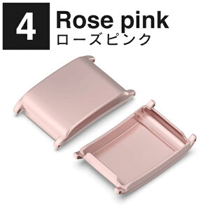 WHOOP 5.0 / WHOOP 4.0 / WHOOP 3.0 �Ή� 22mm �o���h �x���g �A�_�v�^�[ �P�[�X �J�o�[ �t�[�v �E�F�A���u���f�o�C�X �{�� �ی�P�[�X �ی�J�o�[ PC�f�� �n�[�h�P�[�X �n�[�h�J�o�[ �y�� �����h�~ �J�X