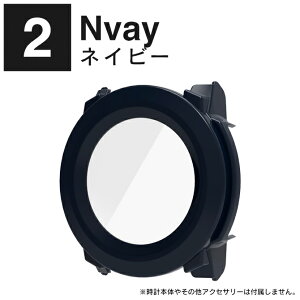 Garmin Instinct 3 Dual Power 45mm Garmin Instinct 3 Dual Power 50mm | Garmin Instinct 3 AMOLED 45mm Garmin Instinct 3 AMOLED 50mm �K�[�~�� �C���X�e�B���N�g3 �f���A�� �p���[ �A�����b�h �P�[�X �J�o�[ �n�[�h �{�� �ی� PC 