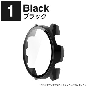 garmin forerunner 165 garmin forerunner 165 music �t�H�A�����i�[165 �K�[�~�� �t�H�A�����i�[ 165 �K�[�~�� �t�H�A�����i�[ 165 �~���[�W�b�N PC �P�[�X �J�o�[ �{�� �ی� ��������