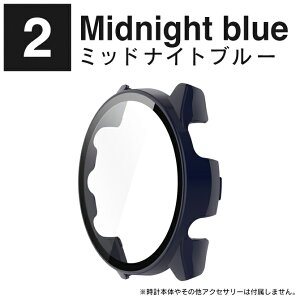 garmin forerunner 165 garmin forerunner 165 music �t�H�A�����i�[165 �K�[�~�� �t�H�A�����i�[ 165 �K�[�~�� �t�H�A�����i�[ 165 �~���[�W�b�N PC �P�[�X �J�o�[ �{�� �ی� ��������