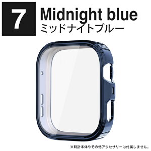 HUAWEI WATCH FIT 4 �J�o�[ HUAWEI WATCH FIT 4 �P�[�X HUAWEI WATCH FIT 4 Pro �J�o�[ HUAWEI WATCH FIT 4 Pro �P�[�X �t�@�[�E�F�C�E�H�b�`�t�B�b�g4 �t�@�[�E�F�C�E�H�b�`�t�B�b�g4�v�� �t�@�[�E�F�C�E�H�b�` �t�B