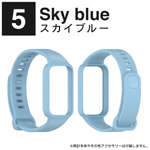 Xiaomi Band 9 Active �o���h �x���g �P�[�X �J�o�[ Xiaomi Band 9 Active �����o���h Smart Band Xiaomi 9 active �����o���h Band9 Active �V���I�~ �o���h 9 �A�N�e�B�u �V���I�~ �o���h9 �A�N�e�B�u Redmi band 3 redmi sm