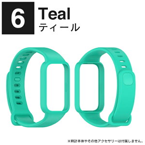 Xiaomi Band 9 Active �o���h �x���g �P�[�X �J�o�[ Xiaomi Band 9 Active �����o���h Smart Band Xiaomi 9 active �����o���h Band9 Active �V���I�~ �o���h 9 �A�N�e�B�u �V���I�~ �o���h9 �A�N�e�B�u Redmi band 3 redmi sm