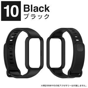 Xiaomi Band 9 Active �o���h �x���g �P�[�X �J�o�[ Xiaomi Band 9 Active �����o���h Smart Band Xiaomi 9 active �����o���h Band9 Active �V���I�~ �o���h 9 �A�N�e�B�u �V���I�~ �o���h9 �A�N�e�B�u Redmi band 3 redmi sm