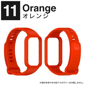 Xiaomi Band 9 Active �o���h �x���g �P�[�X �J�o�[ Xiaomi Band 9 Active �����o���h Smart Band Xiaomi 9 active �����o���h Band9 Active �V���I�~ �o���h 9 �A�N�e�B�u �V���I�~ �o���h9 �A�N�e�B�u Redmi band 3 redmi sm