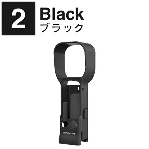 DJI Osmo Pocket 4 �A�N�Z�T���[ DJI Osmo Pocket 4 �{�� �ی� �I�Y���|�P�b�g4 �I�Y�|�P4 DJI Osmo Pocket 3 �I�Y���|�P�b�g3 �I�Y�|�P3 �P�[�X �J�o�[ �b�B�t���[�� �t�����܂܎B�e �ϏՌ� ��ʕی� �����Y