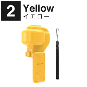 DJI Osmo Pocket 4P �A�N�Z�T���[ DJI Osmo Pocket 4P �J�o�[ DJI Osmo Pocket 4P �P�[�X DJI Osmo Pocket 4P �{�� �W���o�� �����Y �X�N���[�� �f�B�X�v���C ��� �ی� �� ���� �h�~ �����h�~ DJI �I�Y���|�P�b�g4P �I