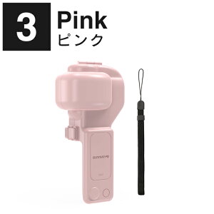 DJI Osmo Pocket 4P �A�N�Z�T���[ DJI Osmo Pocket 4P �J�o�[ DJI Osmo Pocket 4P �P�[�X DJI Osmo Pocket 4P �{�� �W���o�� �����Y �X�N���[�� �f�B�X�v���C ��� �ی� �� ���� �h�~ �����h�~ DJI �I�Y���|�P�b�g4P �I