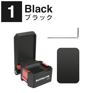 DJI Osmo Pocket 4 �A�N�Z�T���[ DJI Osmo Pocket 3 �A�N�Z�T���[ �{�� �}�E���g �N�C�b�N�����[�X �}�O�l�b�g�}�E���g ���x�[�X �I�Y���|�P�b�g4 �I�Y���|�P�b�g3 �I�Y�|�P4 �I�Y�|�P3 180�x�p�x���� 
