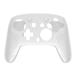 Nintendo Switch 2 Pro�R���g���[���[ �J�o�[ Nintendo Switch 2 �v���R�� �P�[�X �C�V���X�C�b�`2 �R���g���[���[ �{�� �ی� �j���e���h�[�X�C�b�`2 �v���R�� �A�N�Z�T���[ switch2 �v���R�� �J�o�[ �ی�