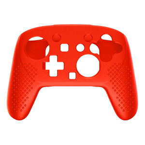 Nintendo Switch 2 Pro�R���g���[���[ �J�o�[ Nintendo Switch 2 �v���R�� �P�[�X �C�V���X�C�b�`2 �R���g���[���[ �{�� �ی� �j���e���h�[�X�C�b�`2 �v���R�� �A�N�Z�T���[ switch2 �v���R�� �J�o�[ �ی�