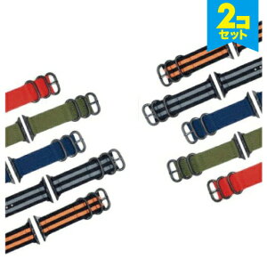 y2{Zbgz Apple Watch A[~[oh AbvEHb` iCoh Rl dl f iC xg X|[c iCxg xg xg v vxg rvxg