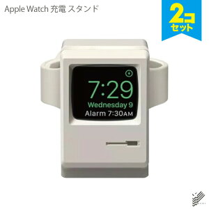 y2Zbgz apple watch X^h apple watch [d X^h apple watch X^h [d  AbvEHb` [dX^h AbvEHb` X^h u g p\R  킢