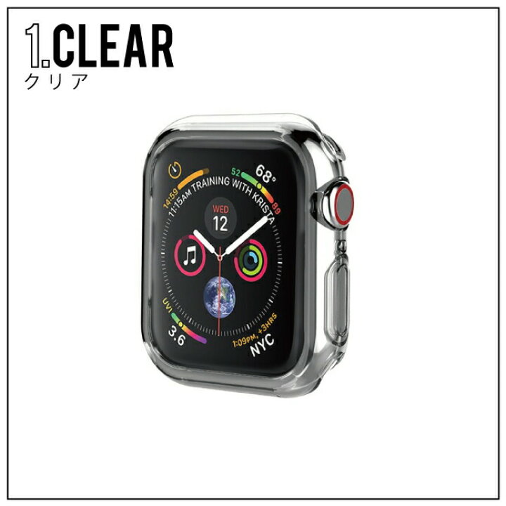 楽天市場】○在庫限り特価○【2個セット】 Apple Watch アップル 