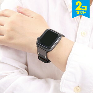 ���݌Ɍ���������y2�{�Z�b�g�z Apple Watch �A�b�v���E�H�b�` Armor new design leather belt �A�[�}�[ �j���[ �f�U�C�� ���U�[ �x���g �{�v ���U�[ �h�� �A�b�v���E�H�b�`�X�g���b�v �I���W�i�� �o���h
