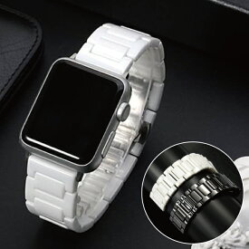 楽天市場 Apple Watch バンド バタフライの通販