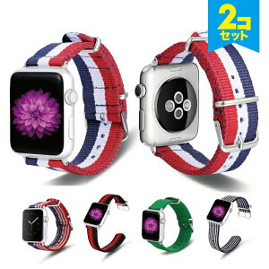 ݌Ɍy2{Zbgz  iC Jt A[~[ NATO Rl Apple Watch AbvEHb` l Y fB[X jq q j   킢 obN Xgbv 