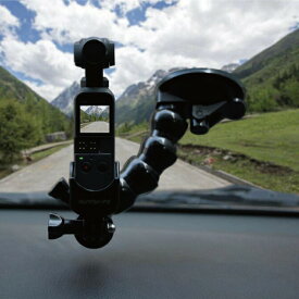 楽天市場 Gopro 車載の通販 楽天市場 Gopro 車載の通販