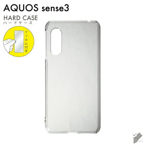 o یtBZbg AQUOS sense3 SHV45ESH-02MESH-M12Esense3 lite/auEdocomoEMVNOX}ziSIMt[[jEyVoC nP[X NA n[hP[X یtB یtB  