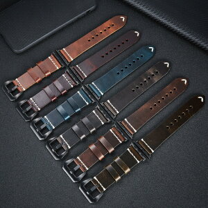 ݌ɌApple Watch AbvEHb` Genuine Italy leather belt WFjC C^A U[ xg AbvEHb`Xgbv  Real leather {v AeB[N Be[WH