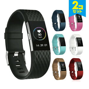 ݌Ɍy2{Zbgz Fitbit Charge2 TPU diamond design belt tBbgrbg `[W2 _CAh fUC xg tBbgrbg 2 TPU Vv y v IWi oh  