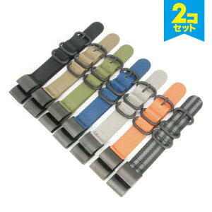 y2{Zbgz Fitbit Charge2 nylon canvas weave belt tBbgrbg `[W2 iC LoX E[u xg tBbgrbg 2 NATO A[~[ Vv y v IWi oh  