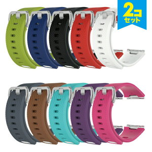 ݌Ɍy2{Zbgz Fitbit Ionic tBbgrbg ACIjbN Twill silicone belt cC VR xg VR Vv  X|[c ^ y y xg oh xg 