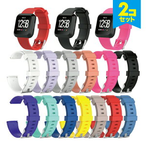 y2{Zbgz Fitbit Versa tBbgrbg o[T Breathable belt uB[U@u xg x`[V ʋC y y X|[cEHb` xg oh xg oh rvxg 