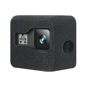 GoPro Hero 8 S[v q[[ 8 hX|WP[X ANVX|[c V h gopro hP[X h }CN 艹h~ hJo[ h~ ^mCY΍ X|WJo[ X|