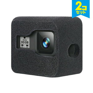 y2Zbgz GoPro Hero 8 S[v q[[ 8 hX|WP[X ANVX|[c V h gopro hP[X h }CN 艹h~ hJo[ h~ ^mCY΍ X|W