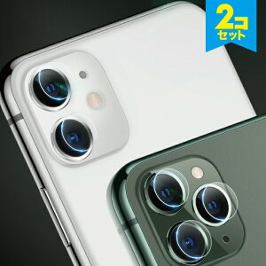 �y2�Z�b�g�z Lens screen protector �����Y �X�N���[�� �v���e�N�^�[ �J���������Y �����K���X iPhone 2019 �A�C�t�H�[�� 2019 iPhone 11 6.1�C���` iPhone 11 Pro 5.8�C���` iPhone 11 Pro Max 6.5�C���` Apple ������