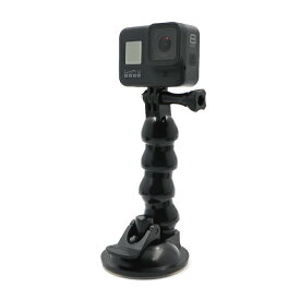 楽天市場 Gopro 車載の通販 楽天市場 Gopro 車載の通販