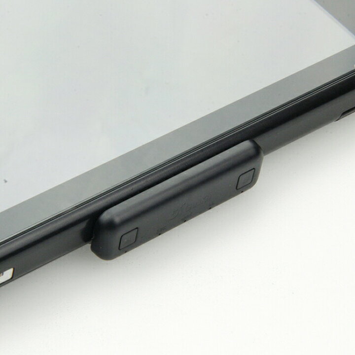 楽天市場 Gulikit Ns07 Pro Route Air Pro 超軽量 コンパクトサイズ 6 5mm マイク対応 会話可能 ボイスチャット ワイヤレスオーディオアダプター 2台同時 ヘッドフォン Bluetooth ブルートゥース Hifi 送料無料 Ps5 スイッチ グッズ Cover Spot 楽天市場 Gulikit Ns07 Pro Route Air Pro 超軽量 コンパクトサイズ 6 5mm マイク対応 会話可能 ボイスチャット ワイヤレスオーディオアダプター 2台同時 ヘッドフォン Bluetooth ブルートゥース Hifi 送料無料 Ps5 スイッチ グッズ Cover Spot