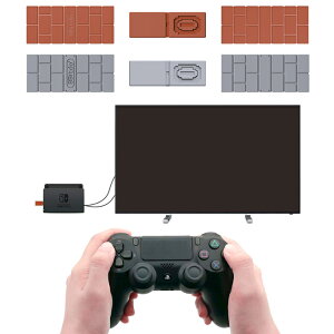 ゲームパッド Usbの通販 価格比較 価格 Com