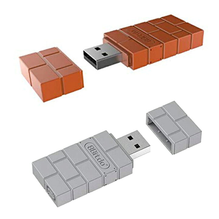 楽天市場 8bitdo Usb Wireless Adapter Usb ワイヤレス アダプター Bluetooth Nintendo Switch Windows Pc Mac Ps5 Ps4 コントローラー ゲームパッド Usbワイヤレス レシーバー 受信機用 ゲームパッドレシーバー 人気 便利グッズ オススメ 激安 送料無料 Ps5