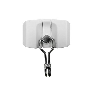 ysz yGCExbNz Osb^@zCg}Olbg Ȗ ̓tbN VRtbN