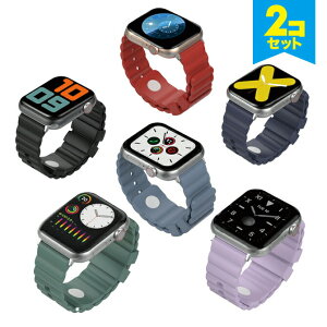���݌Ɍ���������y2�{�Z�b�g�z Apple Watch �A�b�v���E�H�b�` High quality anti water silicone belt �n�C �N�I���e�B �A���` �E�H�[�^�[ �V���R�� �x���g �A�b�v���E�H�b�`�X�g���b�v ���i�� ���� �V��