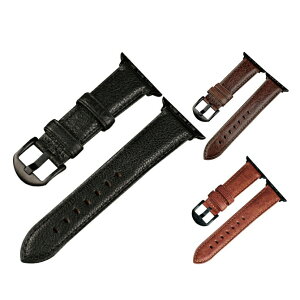 ���݌Ɍ��������Apple Watch �A�b�v���E�H�b�` Genuine leather cowhide vintage belt �W�F�j���C�� ���U�[ �J�E�n�C�h ���B���e�[�W �x���g �A�b�v���E�H�b�`�X�g���b�v ���v �{�v ���U�[ �V���v�� ��� 
