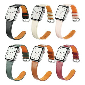݌ɌApple Watch AbvEHb` High quality original design genuine real leather belt nC NIeB IWi fUC WFjC A U[ xg AbvEHb`Xgbv