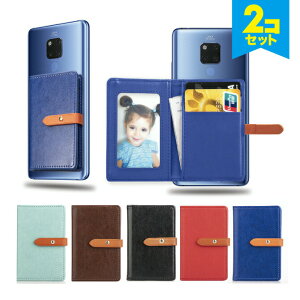 y2Zbgz CH016 Multi-functional photo frame card holder card sleeve }` t@NVi tHg t[ J[h z_[ X[u U[ Jt J[h D ʐ^ X^h@\ J[h 