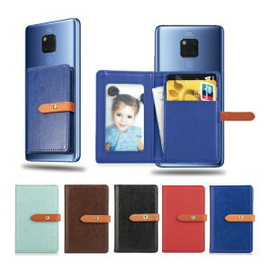 CH016 Multi-functional photo frame card holder card sleeve }` t@NVi tHg t[ J[h z_[ X[u U[ Jt J[h D ʐ^ X^h@\ J[h J[hz_[