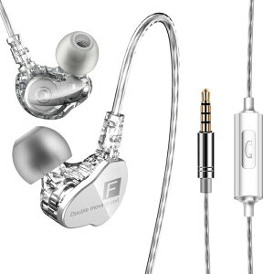 FONEGE F4 3.5mm DOUBLE RING HEAVY BASS HEADSET HIFI XeI X}z ^ubg PC p\R Cz CtH L Ji^  dቹ }CN Չ Rt e[N ʘb c ~
