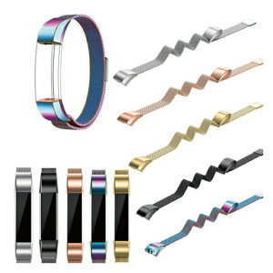 Fitbit Alta Fitbit AltaHR �t�B�b�g�r�b�g �A���^ �t�B�b�g�r�b�g �A���^HR Milan belt �~���m �x���g ������ �X�e�����X �אg �I���W�i�� �o���h ������ ��l �����Y ���f�B�[�X �j�q ���q �j�� ���� ��